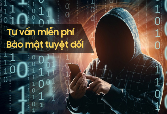 Thám tử Huế